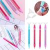 Sewing Accessories DIY Crafts Diamond Painting Pen 5D Diamond Painting Point Drill Pen Cross Stitch