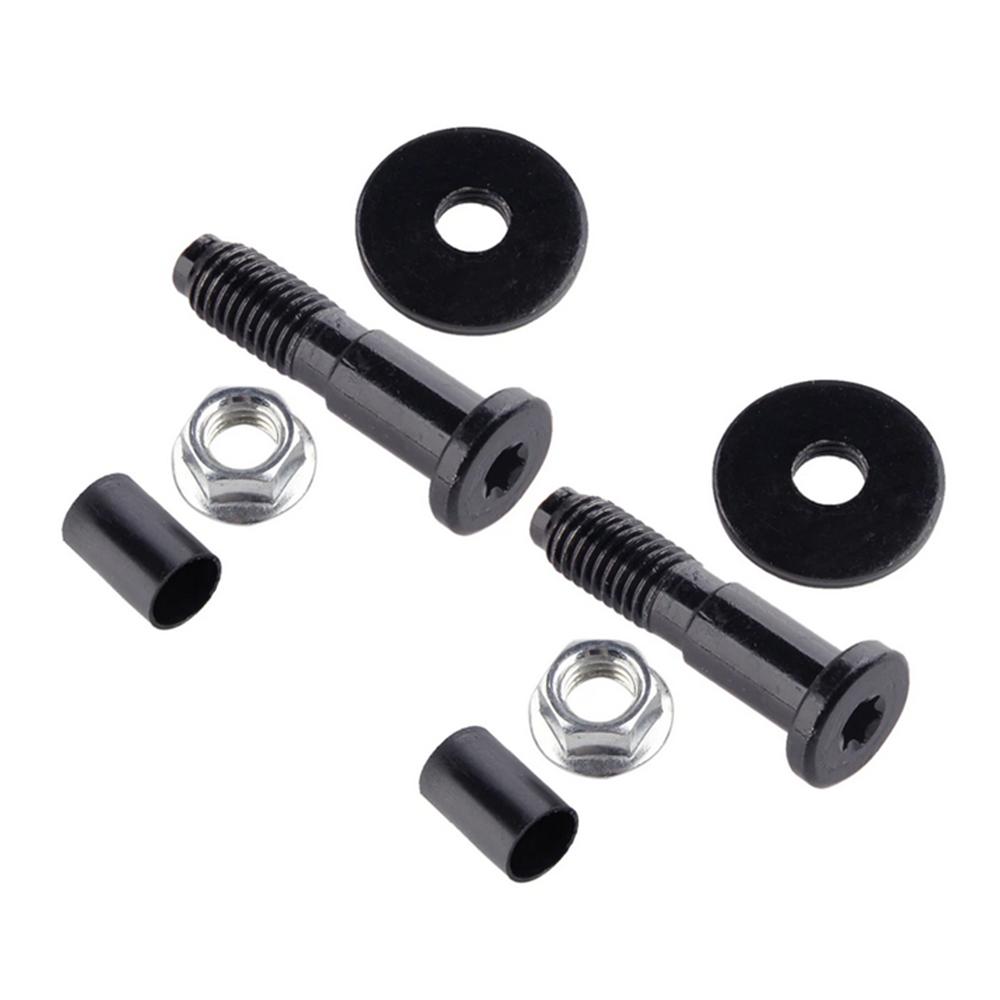 2 x Болт-ударник замка двери багажника для Cadillac Chevrolet Hummer GMC 27123329