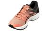 Женские кроссовки ASICS Gel Zone 6 Универсальная амортизация Устойчивые к истиранию Дышащие Амортизация Истирание