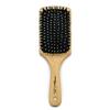 Hercules Sägemann Scalp Detangling Paddle Hair Brush 9247