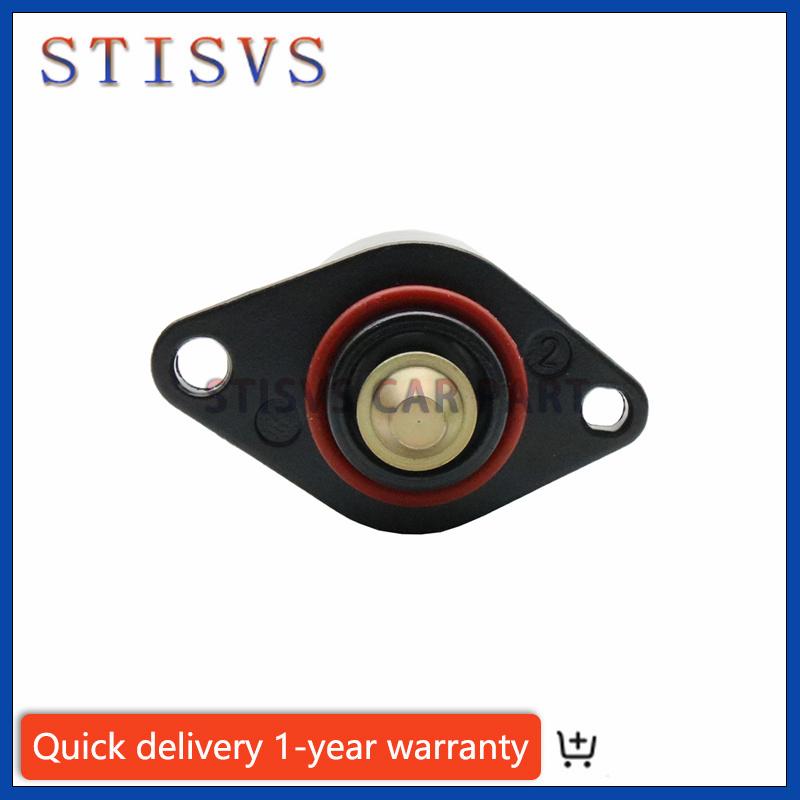 Клапан управления холостым ходом Для Opel CORSA, Vauxhal, Daewoo matiz 17112027,817254,59524,40750151,A95160