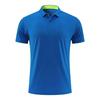 JYTY P1102  Sports and Leisure POLO Shirt