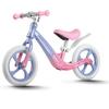 Беговел Ricokids FUNNU для детей