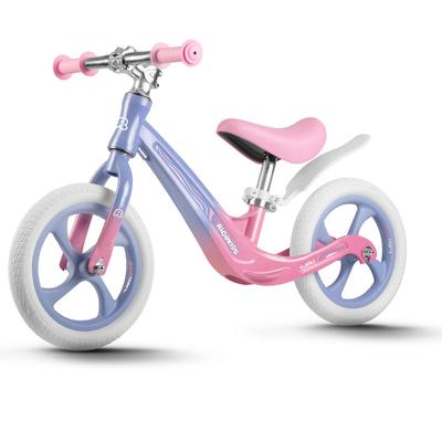 Беговел для детей Ricokids Funnu