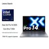 Lenovo Ноутбук Xiaoxin Pro 14c с ИИ (Китайская версия)