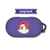 BTS BASIC HERD Galaxy Buds CASE JungKook
