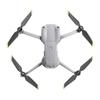 Пропеллеры 7238F Быстросъемные лопасти пропеллера для аксессуаров Mavic Air 2S