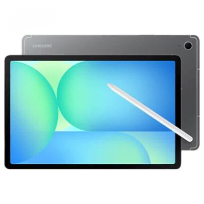Samsung Планшет Galaxy Tab S10 FE (Китайская версия)