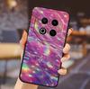 Чехол для телефона Meizu Note 16 Чехол Meizu Note16 Милый Мультяшный Мягкий ТПУ Щит Раскрашенный Кот Силиконовая Задняя Панель Funda для Meizu Note16