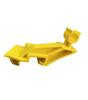 Bonnet Hood Stay Clip Retainer For Ford For Fiesta For Transit Bonnet Stay Prop Clamp Retainer Connect Support Rod