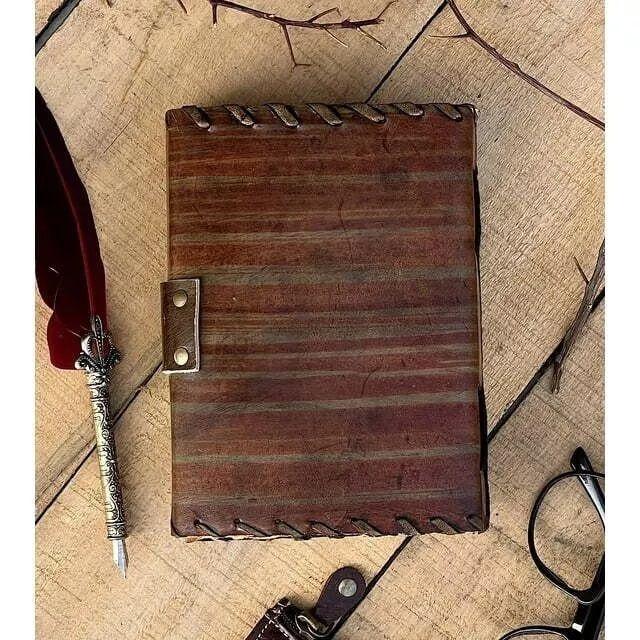 Фокус-покус Книга заклинаний Фокус-покус Книги заклинаний Реквизит Фокус-покус