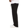 Casual Classics Mens Blended Core Ringspun Cotton Relaxed Fit Jogging Bottoms