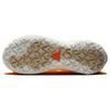 Nike ACG Mountain Fly 2 Low GORE-TEX Dark Smoke Grey Мужские кроссовки Хаки Светло-оревудно-коричневый HF6245-002
