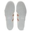 Onitsuka Tiger Mexico 66 Sd White Rose Gold Glitter Sneakers 1183C345-101