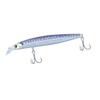 DAIWA Lure Seabass Hunter Z 120F