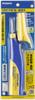 HAKKO Cordless Soldering Iron FX901-01 Battery-Powered