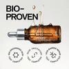 Iope BIO-PDRN Кофеиновая сыворотка-шот 30 мл/50 мл Наполнение кожи, Интенсивный лифтинг и упругость, Корейский уход за кожей,