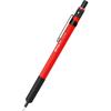 Механический карандаш Rotring 500 0,5 мм Ярко-красный 2218726