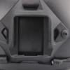 Ruibisheng Tactical Outdoor Gear
