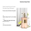 Дорогой гель для душа Irean Fragrance 350 мл