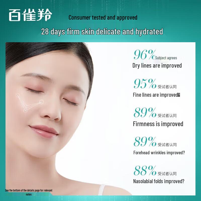 PECHOIN Кремы для ухода за кожей лица