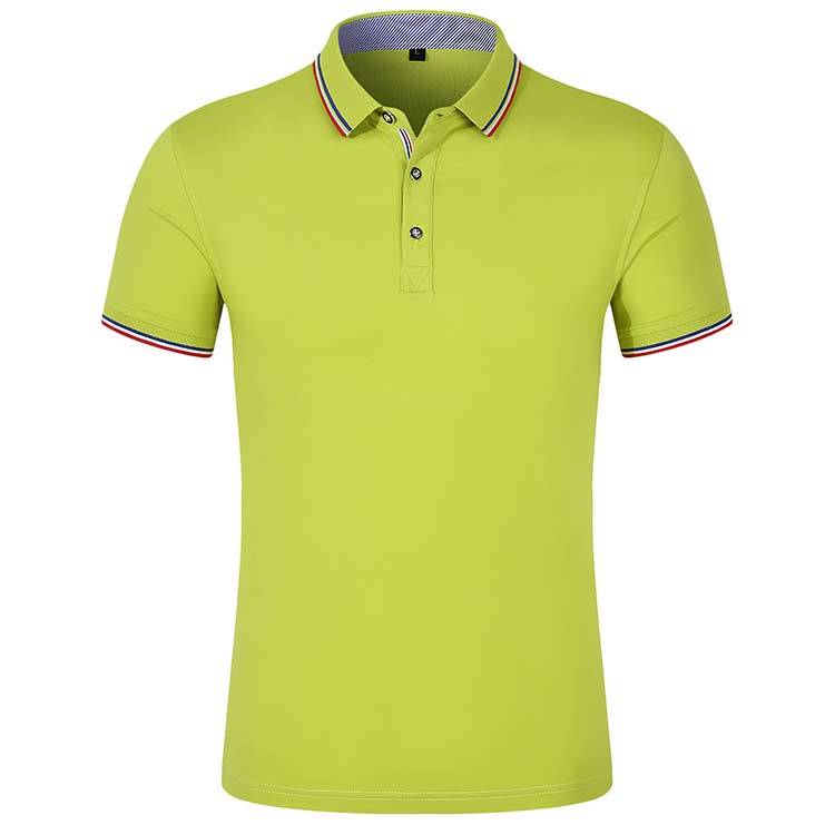 TYF 820, 50 г, пряжа, 180 г, шелковый хлопок, полотняное переплетение, женское ПОЛО