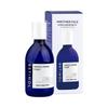 Another Face Retinol Wrinkle Repair Toner 200ml