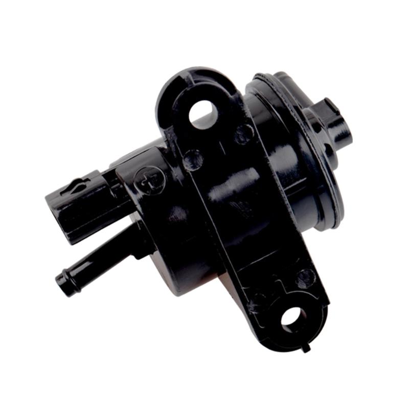 Крепление бензонасоса для топливного насоса для Ruckus Metropolitan 50 50 16710-GET-013 Аксессуары для мотоциклов