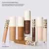 Gucci Concentr  De Beaut  Multi Use Crease Proof And Hydrating Concealer 0.27 Oz 33c Medium With Cool unDertones
