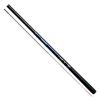 Daiwa (DAIWA) Mountain Stream Rod, Small Tsugi Kiyose F, Hard 27S F Fishing Rod