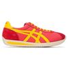 ONITSUKA TIGER Кроссовки Moal 77 NM Fiery Red Tiger Yellow Unisex 1183A916-601