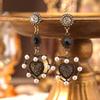 Fashion Dangle Earrings For Women's Jewelry