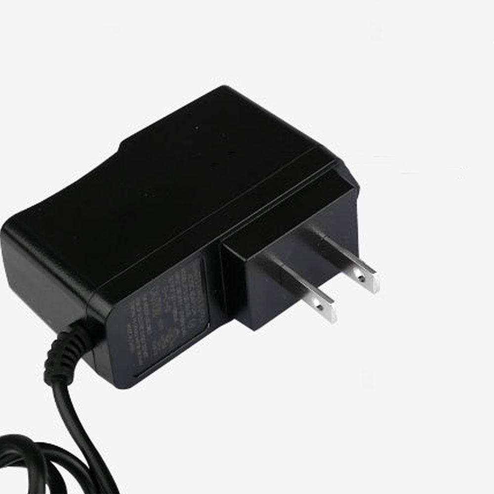 Электрический маникюрный педикюрный набор для дизайна ногтей, средство для удаления геля для кутикулы, сверло для ногтей, маникюрная машина