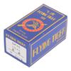 100 ШТ DPX5 (135X5) Иглы для швейных машин Fly Tiger для JUKI BROTHER SINGER CONSEW SINGER