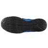 Asics Winjob Синий FCP102-4201