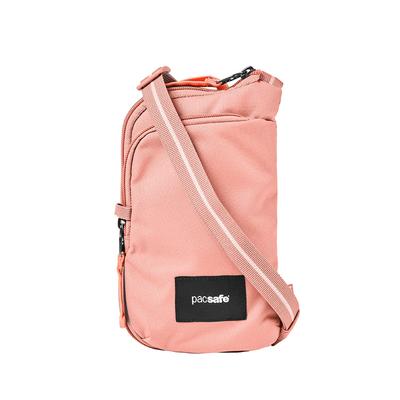 Pacsafe 35175340 Go Go Tech 0.2л Сумка через плечо