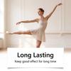 Rosin Spray Adhesive for Dance Shoes 30ml Spray to Reduce Slip on Dance Footwear Ballet and Performance Shoes Grip Enhancer