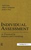 Книга Individual Assessment : As Practiced In Industry and Consulting