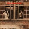 7-дюймовая пластинка NIK KERSHAW Wouldnt It Be Good NIK2 MCA Records 1984 UK Rock Б/у
