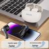 Philips TAT1199 True Wireless Bluetooth Earbuds