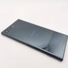 Восстановленный Оригинальный Sony Sony Xperia XZ Premium G8141 Мобильный Телефон с Одной SIM-картой