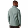 Regatta Fleece Jacket with Half-zip Montes