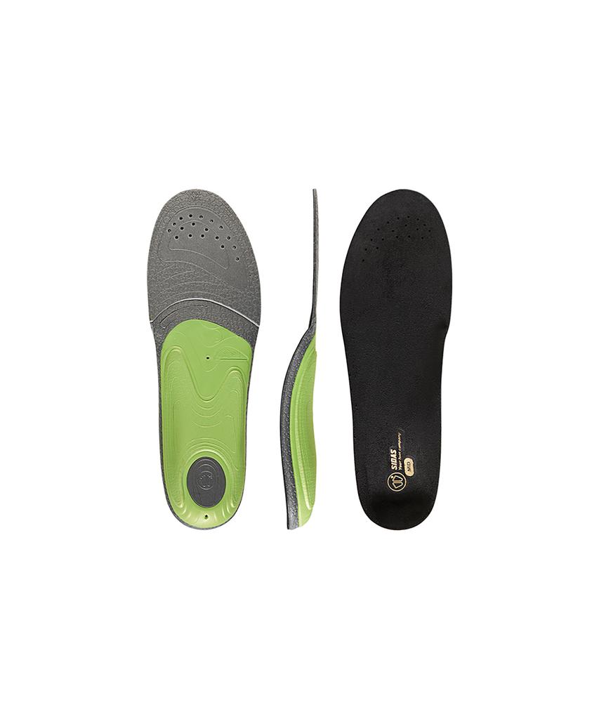 Стельки Sidas 3Feet Slim