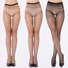 Женские сексуальные колготки в сеточку. Единый размер