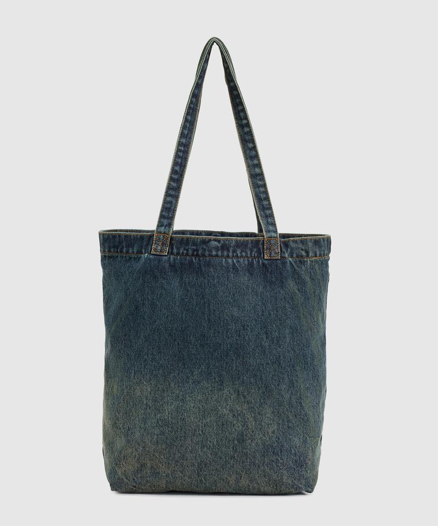 Levi's Сумка-тоут с задним карманом 005Fv-0005