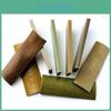 Flax Micata Handle Knife 1pieces Material Template Board For Diy Knife Handle Making Material Craft Supplies 120x40x5mm