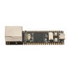 RV1106 for Pico for Linux Micro Development Board Highly Integrated RISC V A7 Micro Development Board for Robots Drones