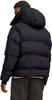 Зимняя куртка Jack & Jones Jcoalpha Puffer Sn (12261971) black