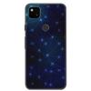 Силиконовый чехол для Google Pixel 4A Чехол силиконовый Pixel4A Задняя крышка Чехол для телефона для Google Pixel 4 A 4A 4G 5G 6A 6 Pro Мягкие чехлы