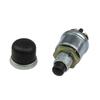 Switch Proof Start Momentary Repair Engine Starter Universal Car Push Button
